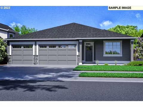 3711 S Arwana Ln, Ridgefield, WA 98642