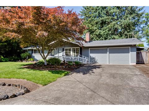 3478 Baywood St, Eugene, OR 97404