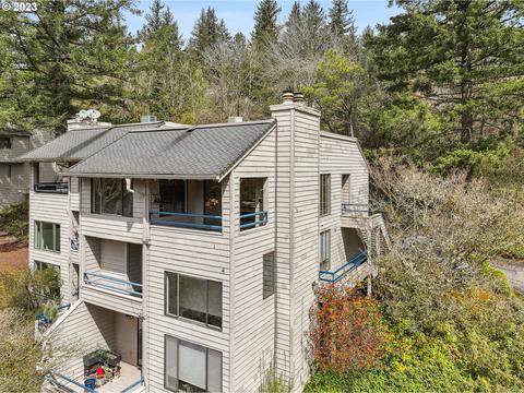 211 Cervantes, Lake Oswego, OR 97035