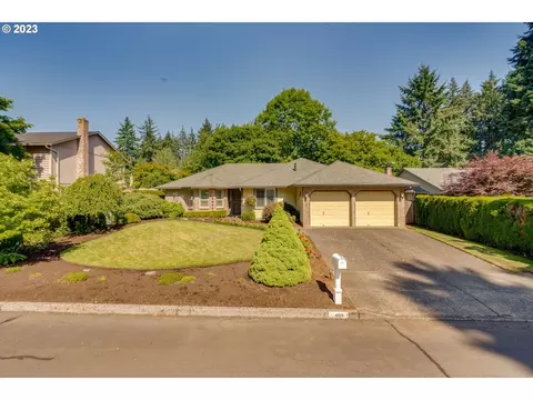 409 NE 138th Ave, Vancouver, WA 98684