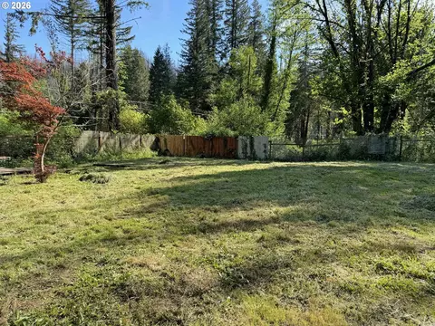 49513 Mckenzie Hwy, Vida, OR 97488