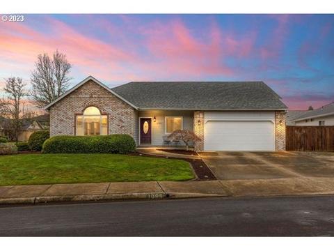 1099 Piper Sonoma St, Eugene, OR 97404 photo 1