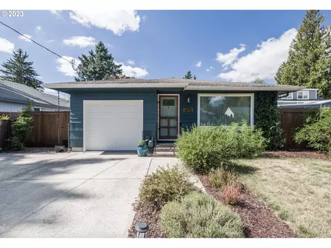 415 NE 127th Ave, Portland, OR 97230