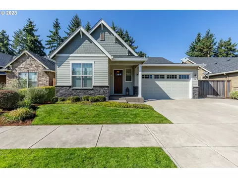 3744 Woodview Ave, Eugene, OR 97404
