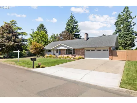 6304 Louisiana Dr, Vancouver, WA 98661