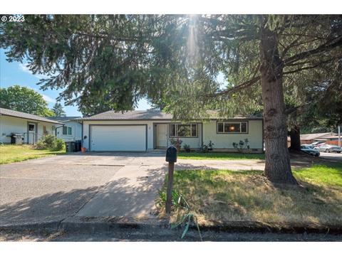 12 34th St, Washougal, WA 98671