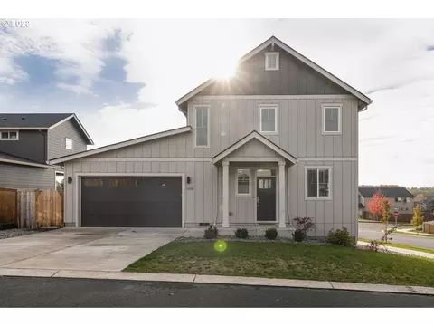 37005 SE Olson St, Sandy, OR 97055