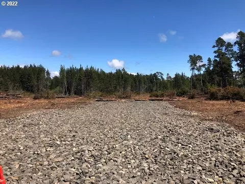 97439 Us 101 #01900, Florence, OR 97439
