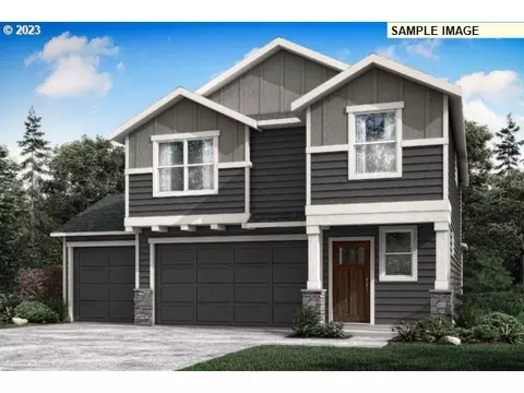 13200 NE 83rd Way #22, Vancouver, WA 98682