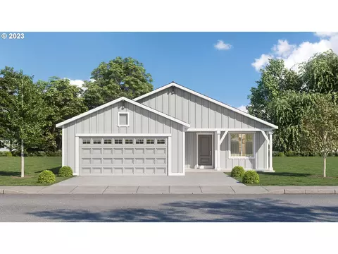 1758 Wilson St, Umatilla, OR 97882