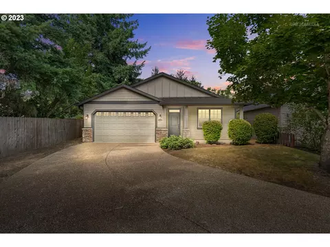 2928 Zackary Ct, Forest Grove, OR 97116