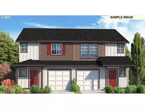 2941 N 3rd Way, Ridgefield, WA 98642