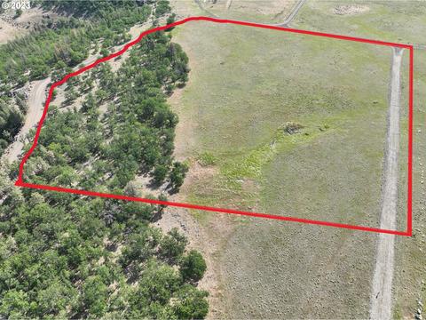 10 Macallan Way, Goldendale, WA 98620