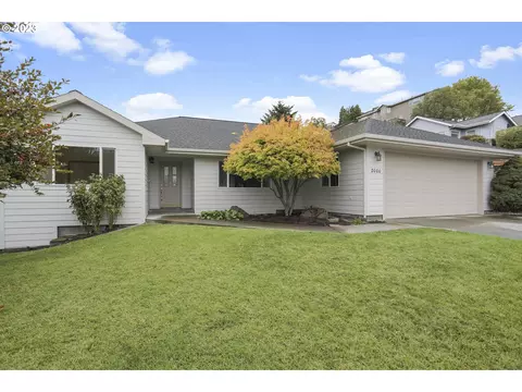 2000 View Ct, The Dalles, OR 97058