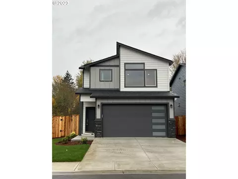 13018 NE 106th Cir, Vancouver, WA 98682