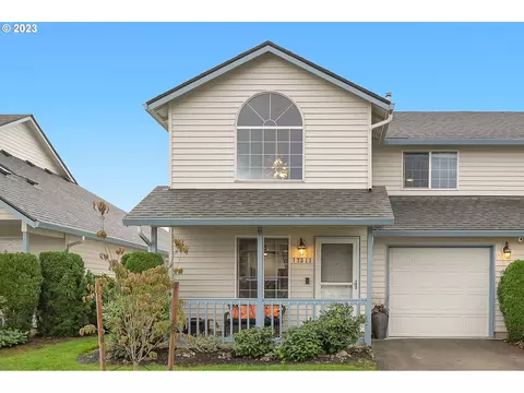 17311 SE 17th Way #38, Vancouver, WA 98683