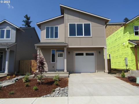 225 E Barbaras Way, Newberg, OR 97132