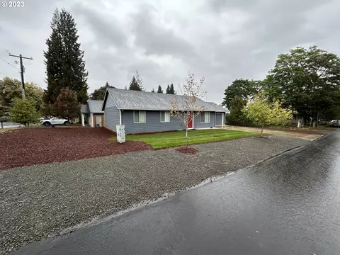 3201 P St, Vancouver, WA 98663
