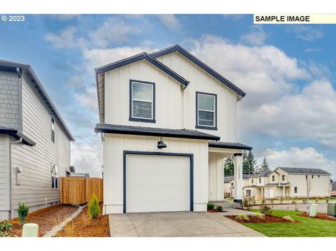 6230 NE 121st St, Vancouver, WA 98686