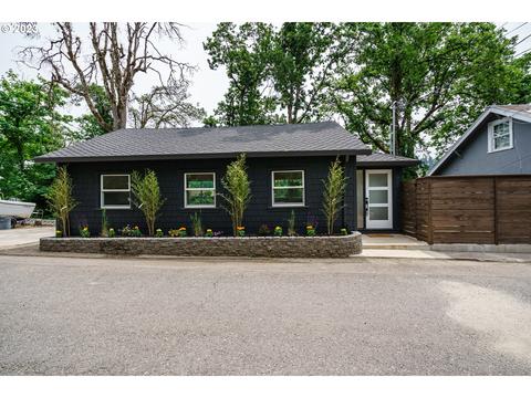 5039 Territorial Dr, West Linn, OR 97068
