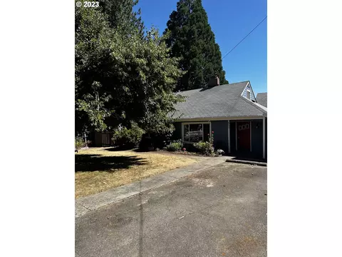 650 Vista Ave, Salem, OR 97302