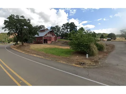 7505 Garden Valley Rd #7, Roseburg, OR 97471