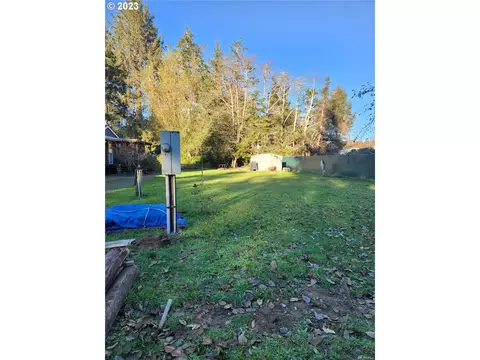 2011 324th Pl, Ocean Park, WA 98640