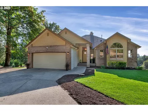 11264 NW Skyline Blvd, Portland, OR 97231