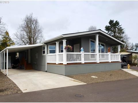 1195 Bridge Loop, Lafayette, OR 97127 photo 1