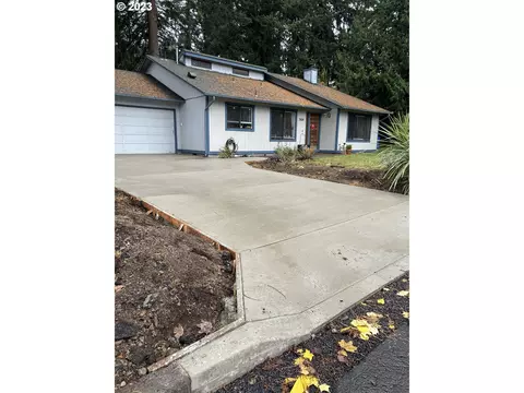 7604 NE 148th Ave, Vancouver, WA 98682