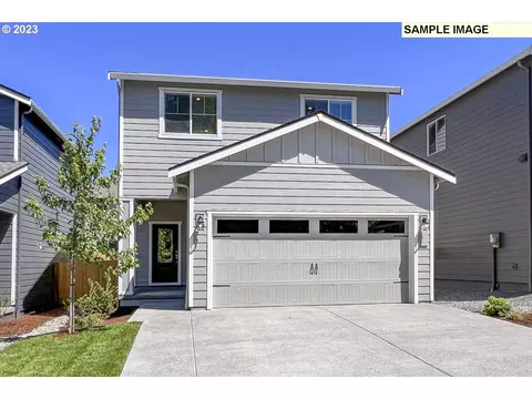 4184 SW Myrtle Ave, Gresham, OR 97080