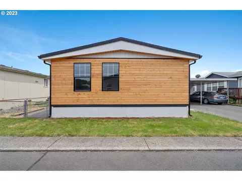 300 SW 7th Ave #505, Battle Ground, WA 98604