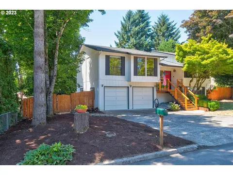 2414 SE 138th Ct, Vancouver, WA 98683