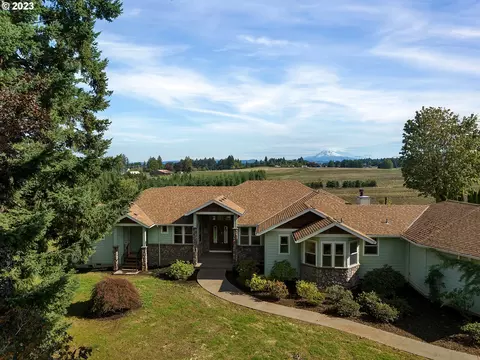 35630 SE Highway 211, Boring, OR 97009