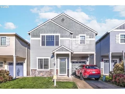 18343 SW Little Ct, Beaverton, OR 97078