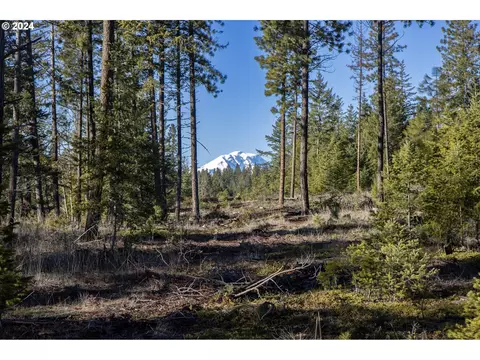 Piper Rd, Goldendale, WA 98620