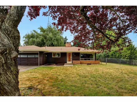13175 SW Watkins Ave, Portland, OR 97223