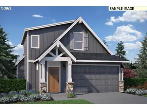 10365 SE Chief Obie Rd #269, Happy Valley, OR 97086