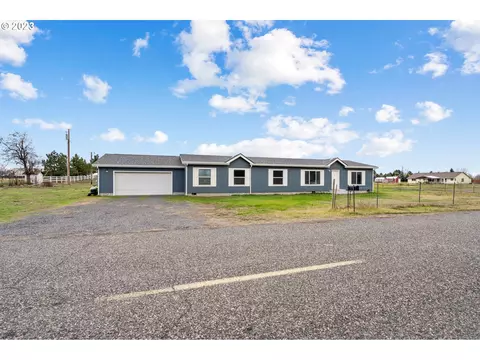 261 W Idaho Ave, Irrigon, OR 97844