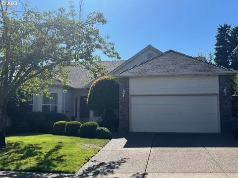 5485 Mallard St, Salem, OR 97306