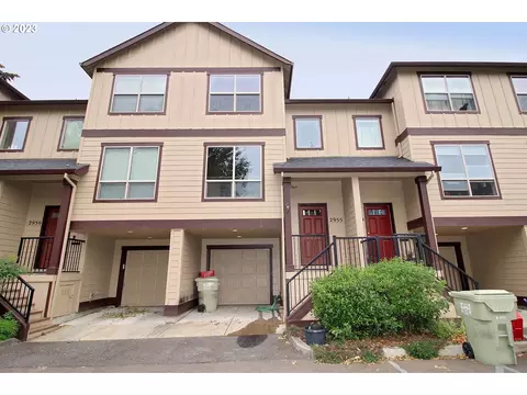 2955 SW 187th Ave, Beaverton, OR 97003