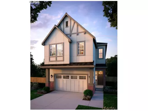 17825 SW Maiden Ct, Beaverton, OR 97007