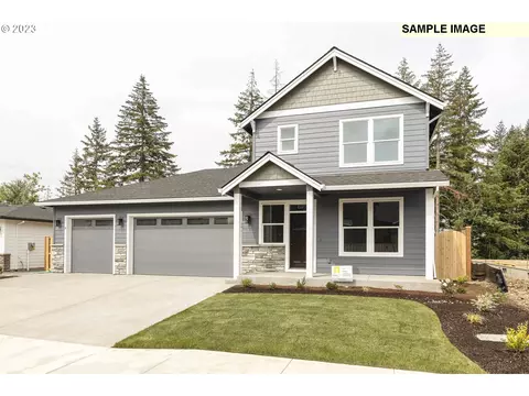 605 NE Pinebreak Dr, Estacada, OR 97023 photo 1