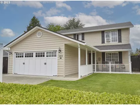 15813 NE 3rd St, Vancouver, WA 98684