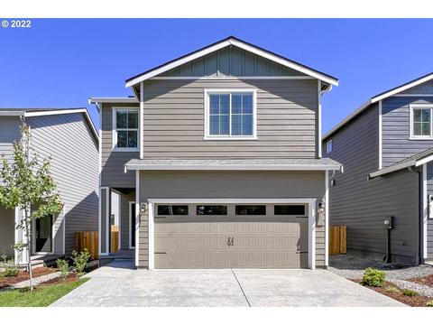4165 SW Royal Ave, Gresham, OR 97080