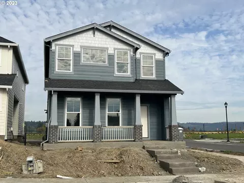 31381 NW Yorkshire St #254, North Plains, OR 97133
