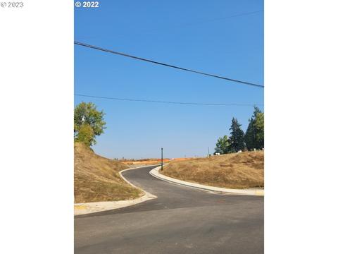 6115 NE 45th Ct, Vancouver, WA 98661