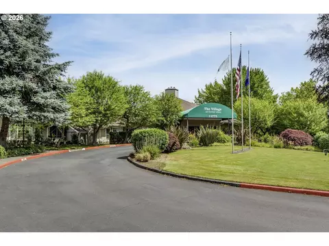 13775 SW Scholls Ferry Rd #106, Beaverton, OR 97008
