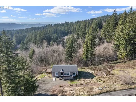 27100 NE 220th Ave, Battle Ground, WA 98604