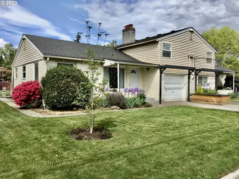 783 C St, Washougal, WA 98671